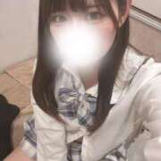 ねおん うさぎさん🐰 コスパラ