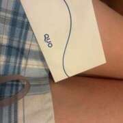 ねおん ありがとう❣️ コスパラ