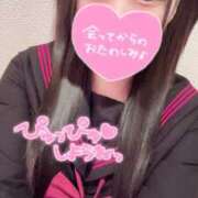 ヒメ日記 2025/04/05 16:06 投稿 も　ね【素人女子】 Select(セレクト)