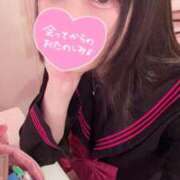 ヒメ日記 2025/06/05 14:01 投稿 も　ね【素人女子】 Select(セレクト)