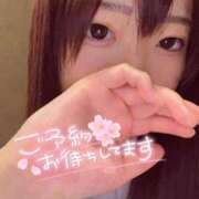 ヒメ日記 2025/06/06 18:04 投稿 も　ね【素人女子】 Select(セレクト)