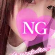 ヒメ日記 2025/06/07 18:06 投稿 も　ね【素人女子】 Select(セレクト)