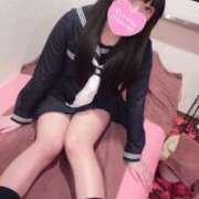 ヒメ日記 2025/06/08 14:12 投稿 も　ね【素人女子】 Select(セレクト)