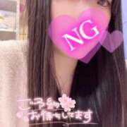 ヒメ日記 2025/08/15 14:09 投稿 も　ね【素人女子】 Select(セレクト)