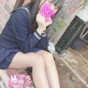 ヒメ日記 2025/08/16 18:17 投稿 も　ね【素人女子】 Select(セレクト)