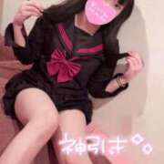 も　ね【素人女子】 にゃん Select(セレクト)