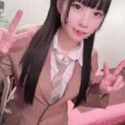 も　ね【素人女子】 モネです💕︎ Select(セレクト)