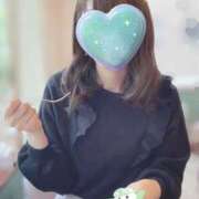 ヒメ日記 2025/04/20 23:47 投稿 みどり しろうとCollection