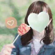 ヒメ日記 2025/05/03 09:57 投稿 みどり しろうとCollection