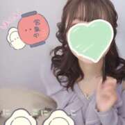 ヒメ日記 2025/05/09 10:17 投稿 みどり しろうとCollection