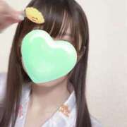 ヒメ日記 2025/05/11 21:17 投稿 みどり しろうとCollection