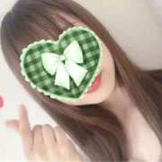 ヒメ日記 2025/05/23 16:47 投稿 みどり しろうとCollection