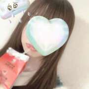 ヒメ日記 2025/05/24 17:27 投稿 みどり しろうとCollection