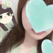 ヒメ日記 2025/06/01 10:57 投稿 みどり しろうとCollection