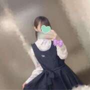 ヒメ日記 2025/06/04 18:47 投稿 みどり しろうとCollection