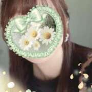 ヒメ日記 2025/06/07 10:47 投稿 みどり しろうとCollection