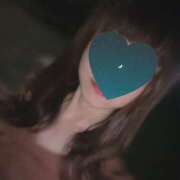 ヒメ日記 2025/06/11 19:07 投稿 みどり しろうとCollection