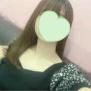 ヒメ日記 2025/06/15 18:27 投稿 みどり しろうとCollection