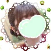 ヒメ日記 2025/06/23 17:27 投稿 みどり しろうとCollection