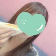 ヒメ日記 2025/06/26 19:57 投稿 みどり しろうとCollection