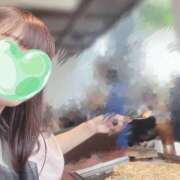 ヒメ日記 2025/06/28 14:47 投稿 みどり しろうとCollection