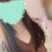 ヒメ日記 2025/06/29 16:27 投稿 みどり しろうとCollection