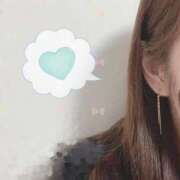 ヒメ日記 2025/07/04 23:17 投稿 みどり しろうとCollection