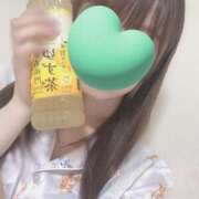 ヒメ日記 2025/07/05 14:47 投稿 みどり しろうとCollection