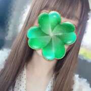 ヒメ日記 2025/07/06 14:37 投稿 みどり しろうとCollection