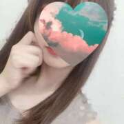 ヒメ日記 2025/07/09 19:27 投稿 みどり しろうとCollection