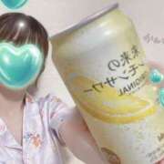 ヒメ日記 2025/07/11 19:37 投稿 みどり しろうとCollection