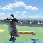 ヒメ日記 2025/07/18 20:47 投稿 みどり しろうとCollection