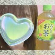 ヒメ日記 2025/07/19 10:47 投稿 みどり しろうとCollection