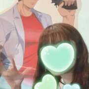 ヒメ日記 2025/07/25 20:47 投稿 みどり しろうとCollection