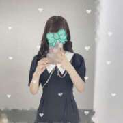 ヒメ日記 2025/07/26 13:07 投稿 みどり しろうとCollection