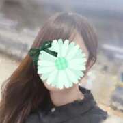 ヒメ日記 2025/08/03 11:17 投稿 みどり しろうとCollection