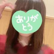 ヒメ日記 2025/08/10 17:27 投稿 みどり しろうとCollection