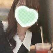 ヒメ日記 2025/08/13 16:47 投稿 みどり しろうとCollection