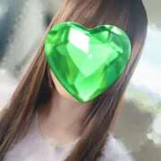 ヒメ日記 2025/08/17 18:37 投稿 みどり しろうとCollection