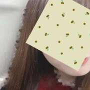 ヒメ日記 2025/08/31 16:27 投稿 みどり しろうとCollection