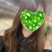 ヒメ日記 2025/09/03 20:53 投稿 みどり しろうとCollection