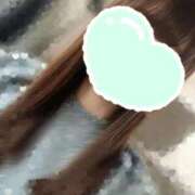 ヒメ日記 2025/09/07 16:07 投稿 みどり しろうとCollection