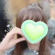 ヒメ日記 2025/09/13 14:07 投稿 みどり しろうとCollection