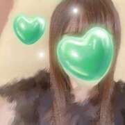 ヒメ日記 2025/09/14 14:37 投稿 みどり しろうとCollection