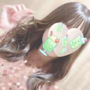 ヒメ日記 2025/09/15 19:35 投稿 みどり しろうとCollection