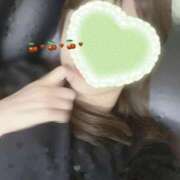 ヒメ日記 2025/09/23 16:57 投稿 みどり しろうとCollection