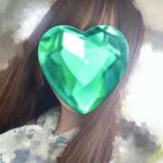 ヒメ日記 2025/09/27 14:47 投稿 みどり しろうとCollection