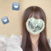 ヒメ日記 2025/09/28 14:37 投稿 みどり しろうとCollection