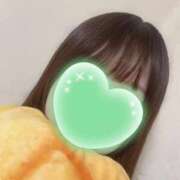 ヒメ日記 2025/09/30 20:07 投稿 みどり しろうとCollection