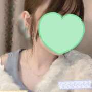 ヒメ日記 2025/10/08 20:57 投稿 みどり しろうとCollection